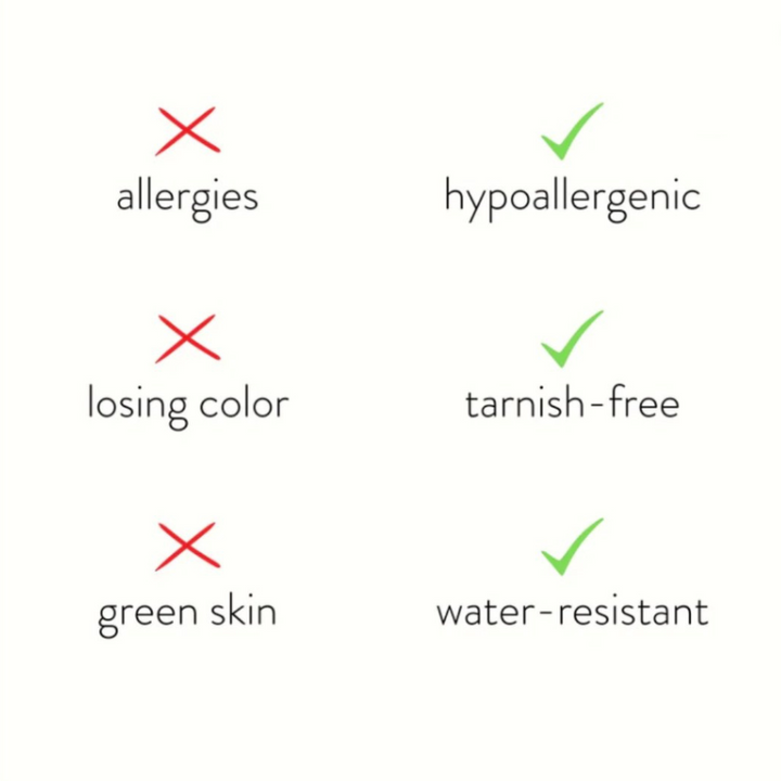 Collier délicat orné d'une émeraude