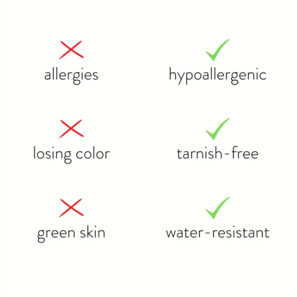 Collier Élégant avec Émeraude