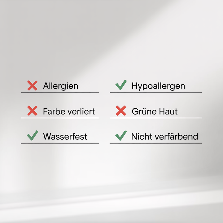 Royal - Bague Vintage avec Perles